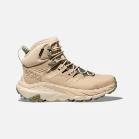 Women's Kaha 2 GTX (Oak/Alabaster)